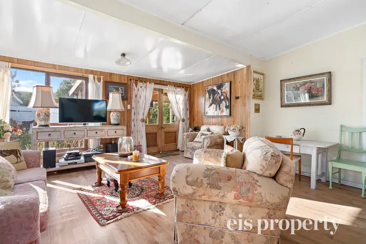 Sixth view of Homely house listing, 38 Lovering Avenue, Verona Sands TAS 7112