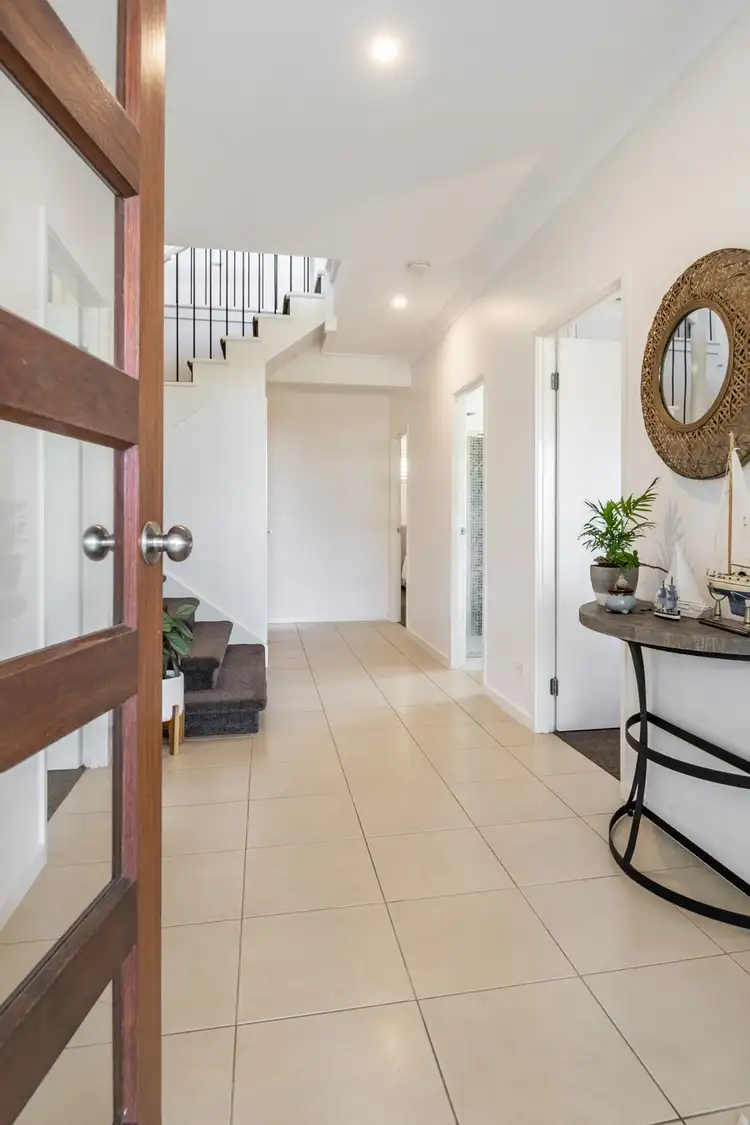 Sixth view of Homely house listing, 21 Kellie Ann Crescent, Lennox Head NSW 2478