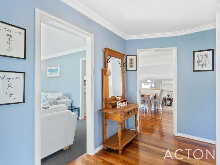 Fourth view of Homely house listing, 43 Hudson Street, Bayswater WA 6053