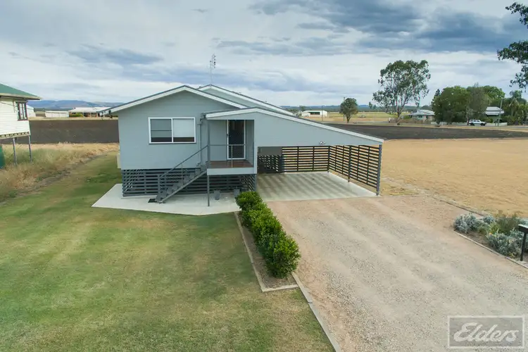 Main view of Homely house listing, 10 Jeannine Drive, Forest Hill QLD 4342