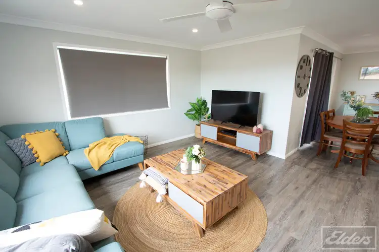 Third view of Homely house listing, 10 Jeannine Drive, Forest Hill QLD 4342