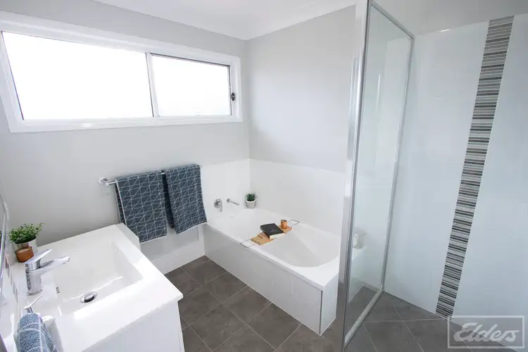 Fourth view of Homely house listing, 10 Jeannine Drive, Forest Hill QLD 4342