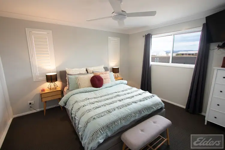Fifth view of Homely house listing, 10 Jeannine Drive, Forest Hill QLD 4342