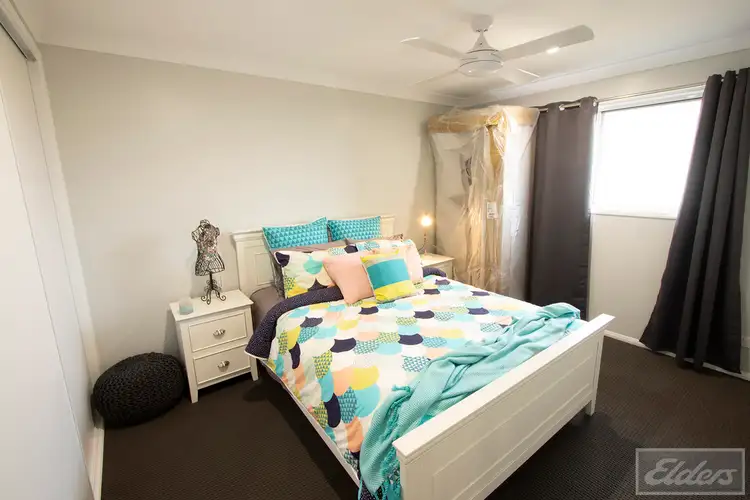 Sixth view of Homely house listing, 10 Jeannine Drive, Forest Hill QLD 4342