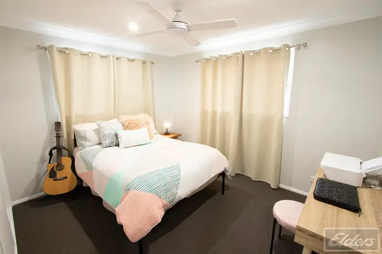 Seventh view of Homely house listing, 10 Jeannine Drive, Forest Hill QLD 4342