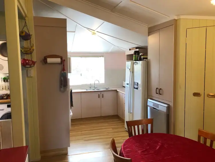 Seventh view of Homely house listing, 28 BLIGH STREET, Kilkivan QLD 4600