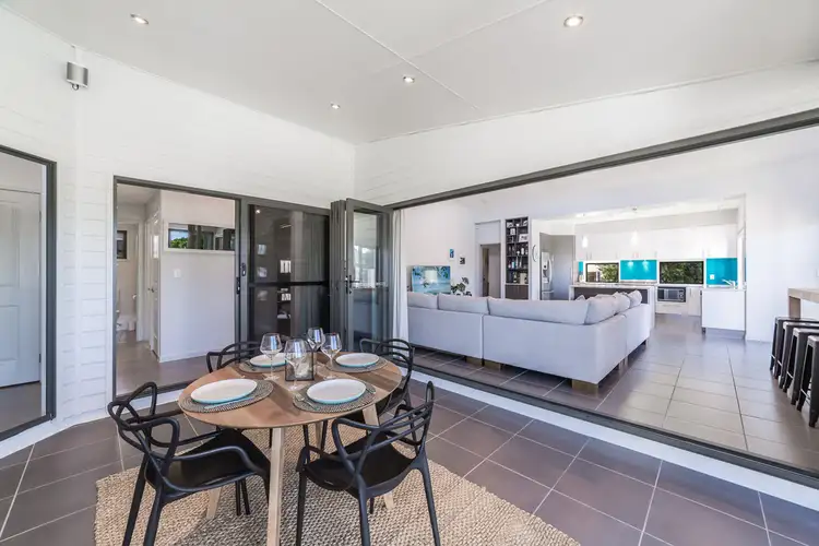 Third view of Homely house listing, 30 Galley Road, Hope Island QLD 4212
