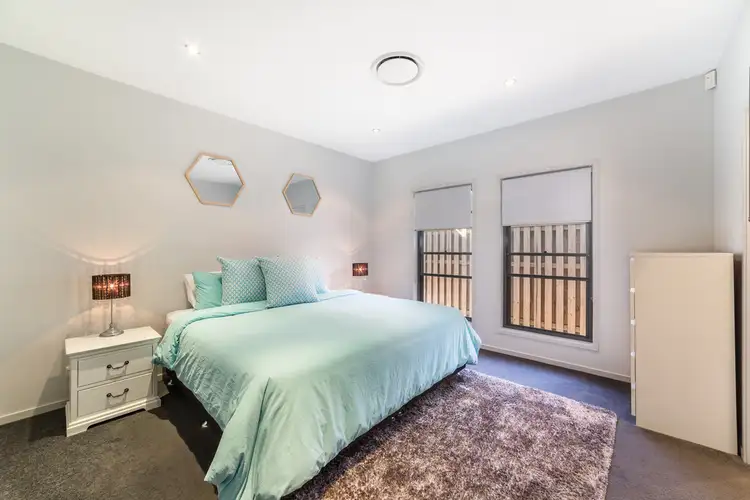 Sixth view of Homely house listing, 30 Galley Road, Hope Island QLD 4212