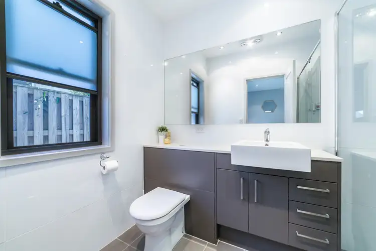 Seventh view of Homely house listing, 30 Galley Road, Hope Island QLD 4212