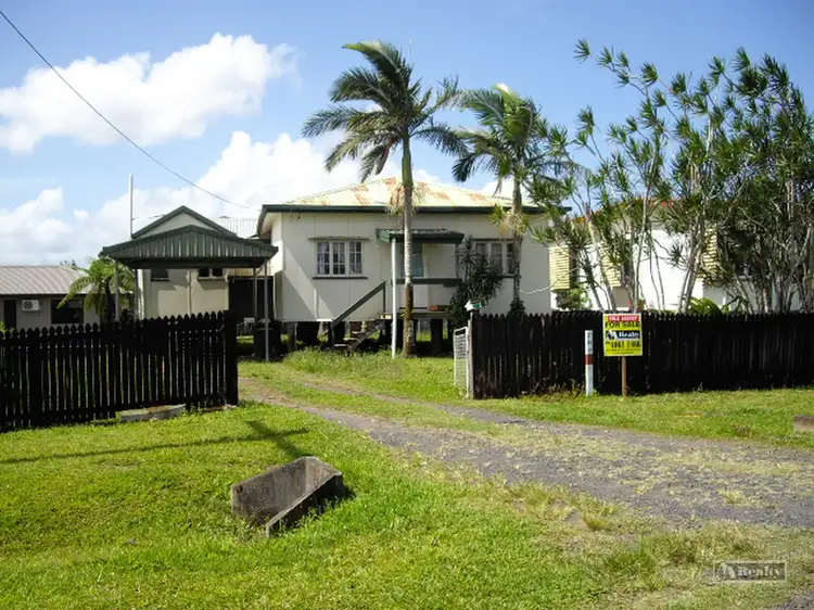Address available on request