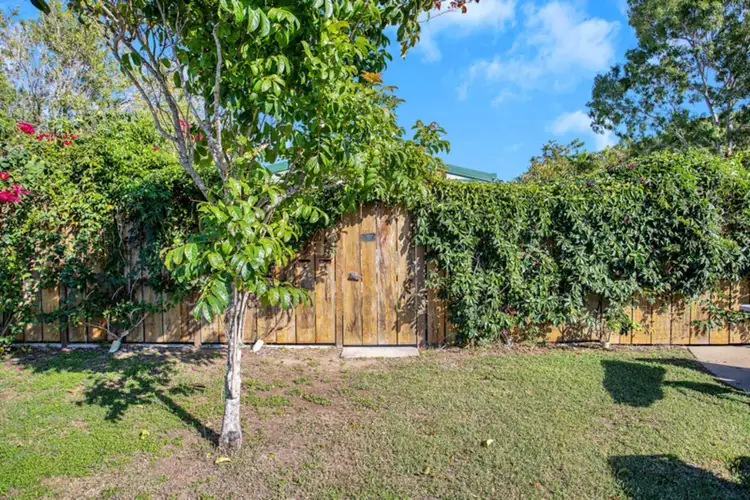 Second view of Homely house listing, 37 Forgan Street, North Mackay QLD 4740