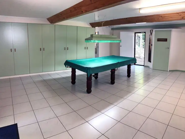 Third view of Homely house listing, 27 Beverley Street, East Mackay QLD 4740