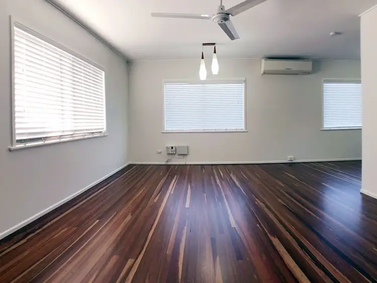 Fifth view of Homely house listing, 27 Beverley Street, East Mackay QLD 4740