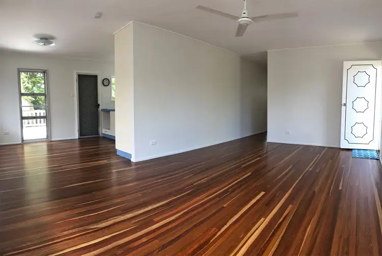 Sixth view of Homely house listing, 27 Beverley Street, East Mackay QLD 4740