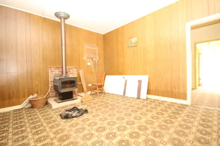 Fourth view of Homely house listing, 1 Bow Street, Rainbow VIC 3424