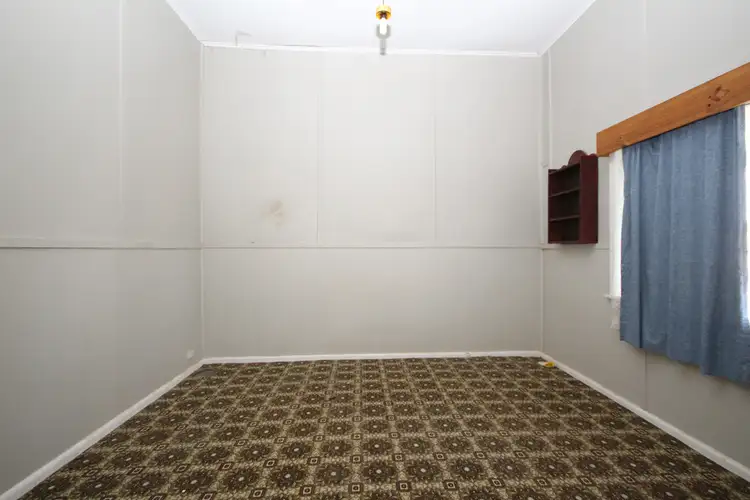 Fifth view of Homely house listing, 1 Bow Street, Rainbow VIC 3424