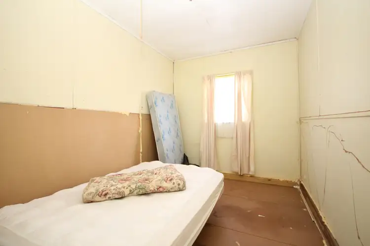 Seventh view of Homely house listing, 1 Bow Street, Rainbow VIC 3424