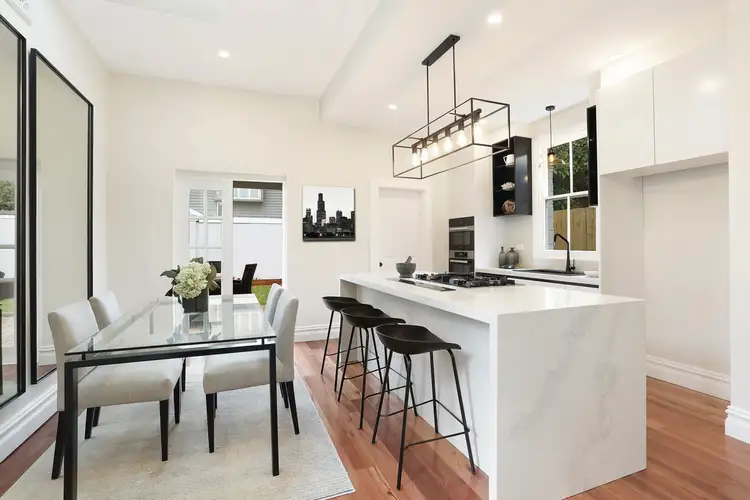 Third view of Homely house listing, 41 Elswick Street, Leichhardt NSW 2040