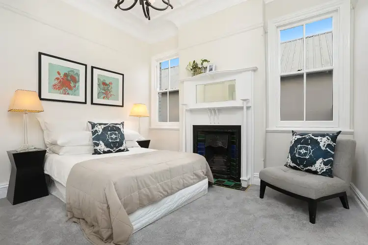 Fourth view of Homely house listing, 41 Elswick Street, Leichhardt NSW 2040