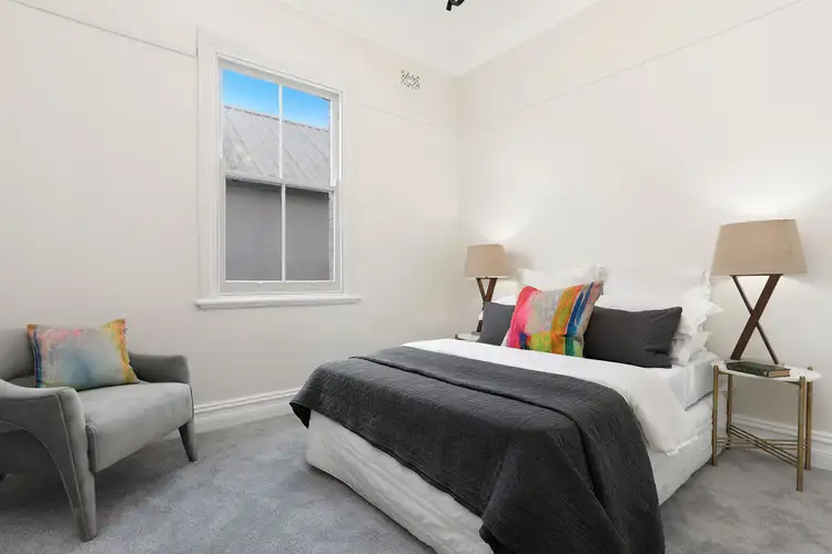 Sixth view of Homely house listing, 41 Elswick Street, Leichhardt NSW 2040