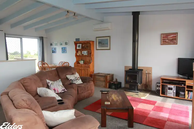 Third view of Homely house listing, 33 MANNS BEACH ROAD, Manns Beach VIC 3971