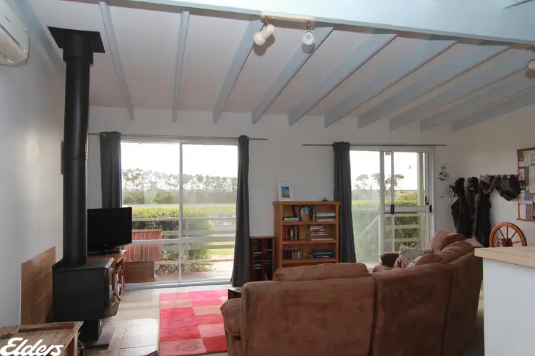 Fourth view of Homely house listing, 33 MANNS BEACH ROAD, Manns Beach VIC 3971