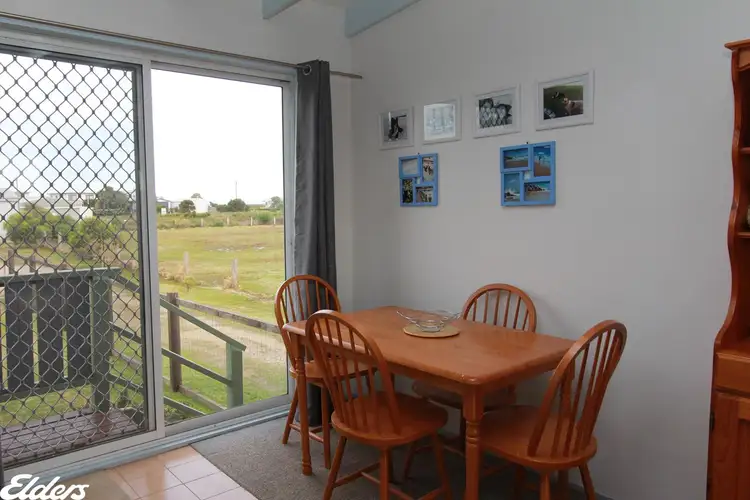 Seventh view of Homely house listing, 33 MANNS BEACH ROAD, Manns Beach VIC 3971
