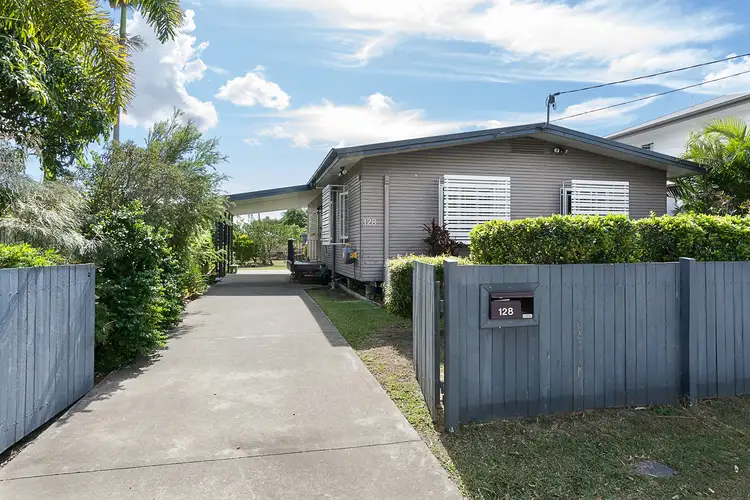 128 York Street, Nundah QLD 4012