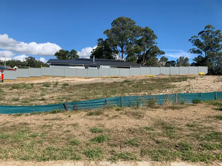 2 Cabbage Gum Place, Beechwood NSW 2446