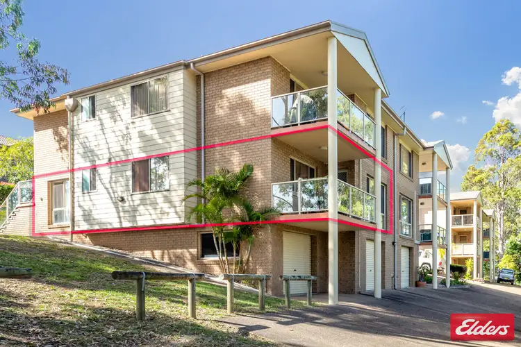Second view of Homely unit listing, 12/8 Lord Place, North Batemans Bay NSW 2536