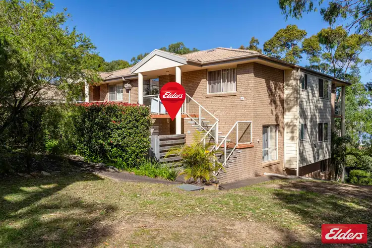 Fourth view of Homely unit listing, 12/8 Lord Place, North Batemans Bay NSW 2536