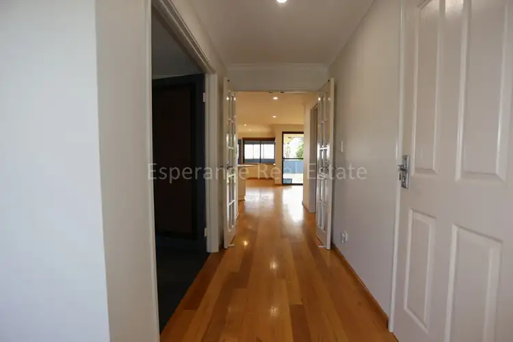 Third view of Homely house listing, 63 Emily Street, Esperance WA 6450