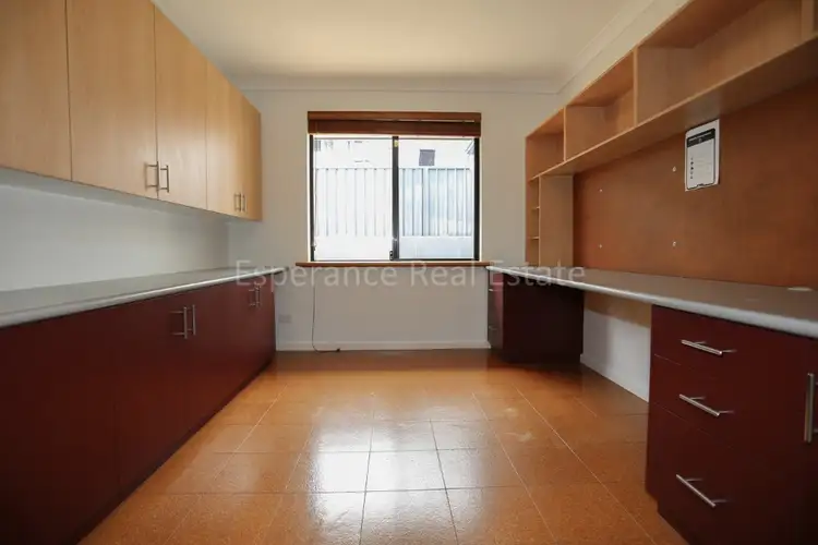 Fifth view of Homely house listing, 63 Emily Street, Esperance WA 6450