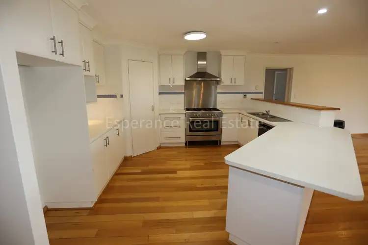 Sixth view of Homely house listing, 63 Emily Street, Esperance WA 6450