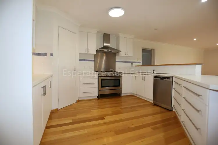 Seventh view of Homely house listing, 63 Emily Street, Esperance WA 6450