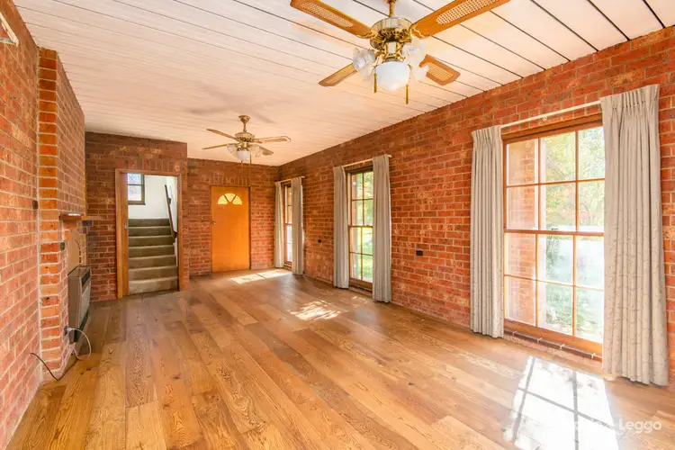 Third view of Homely house listing, 56 Ferguson Road, Tatura VIC 3616