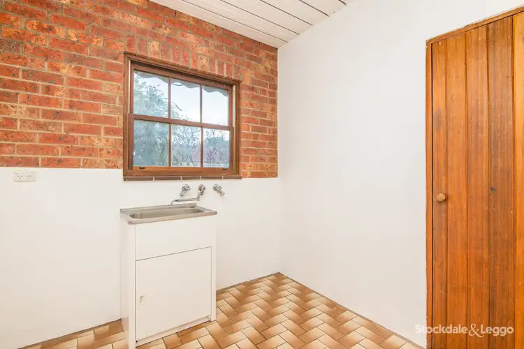 Fifth view of Homely house listing, 56 Ferguson Road, Tatura VIC 3616