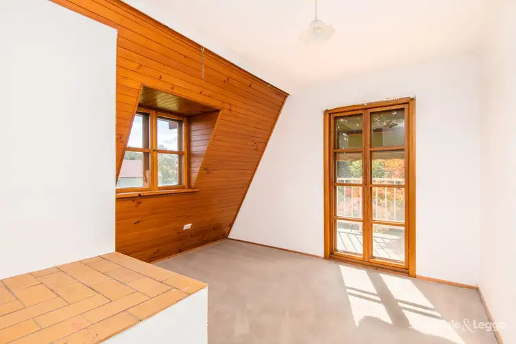 Sixth view of Homely house listing, 56 Ferguson Road, Tatura VIC 3616