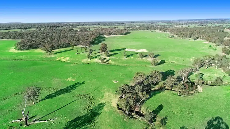 Main view of Homely rural property listing, 68BC Heyfield Seaton Road, Seaton VIC 3858