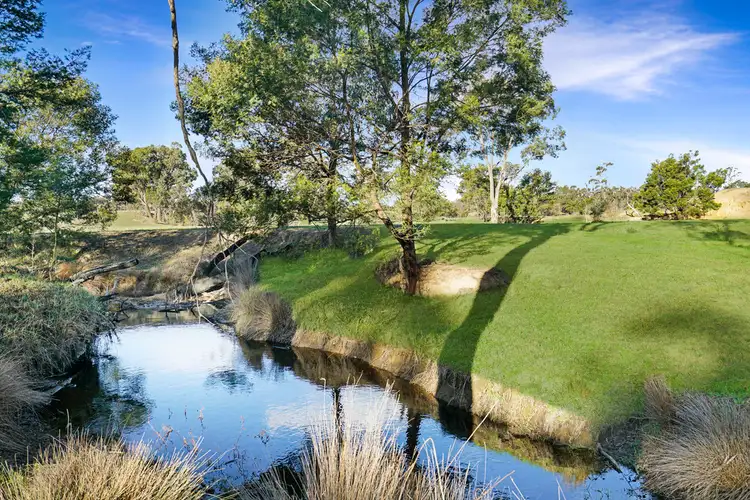 Second view of Homely rural property listing, 68BC Heyfield Seaton Road, Seaton VIC 3858