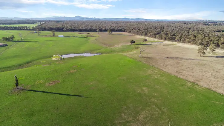 Sixth view of Homely rural property listing, 68BC Heyfield Seaton Road, Seaton VIC 3858