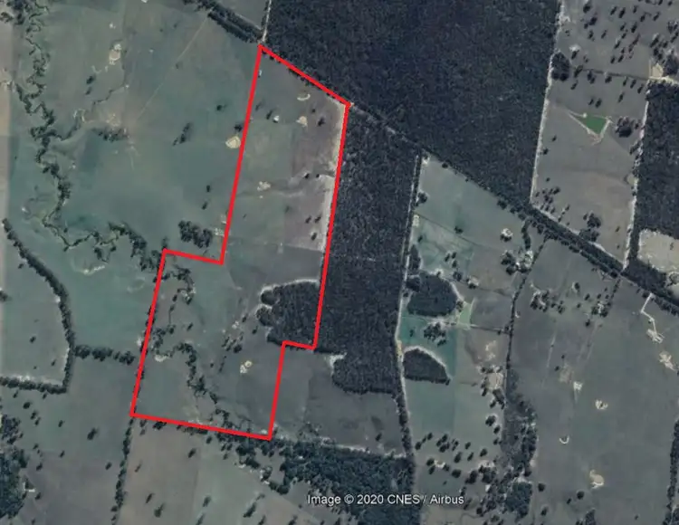 Seventh view of Homely rural property listing, 68BC Heyfield Seaton Road, Seaton VIC 3858