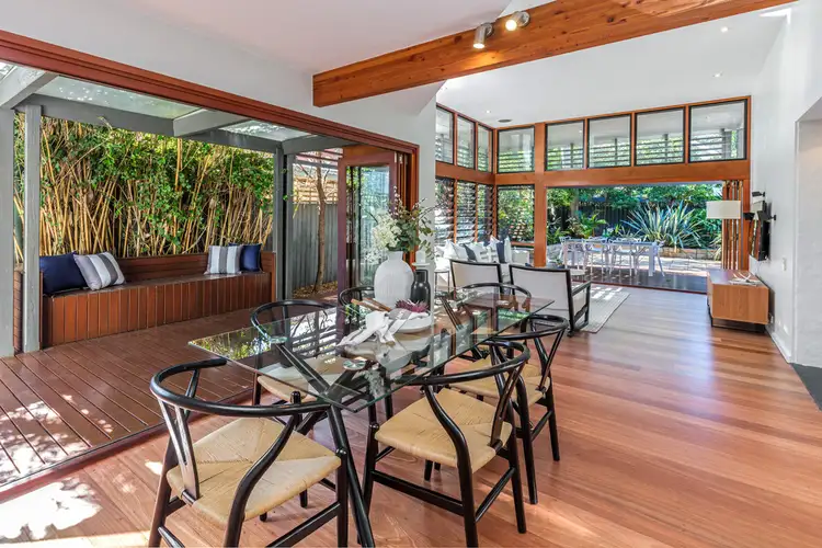 Main view of Homely house listing, 174 Pittwater Road, Manly NSW 2095