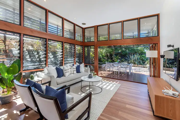 Second view of Homely house listing, 174 Pittwater Road, Manly NSW 2095