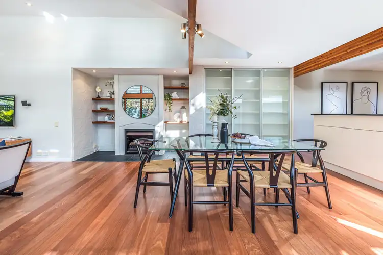Third view of Homely house listing, 174 Pittwater Road, Manly NSW 2095