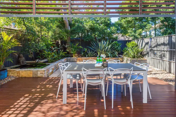 Fourth view of Homely house listing, 174 Pittwater Road, Manly NSW 2095