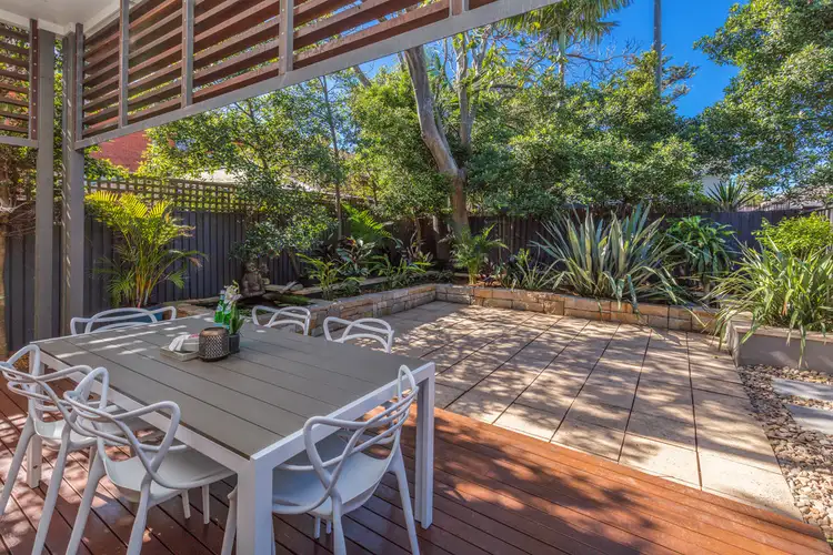 Fifth view of Homely house listing, 174 Pittwater Road, Manly NSW 2095