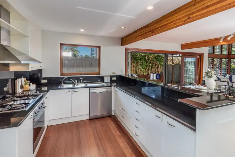 Sixth view of Homely house listing, 174 Pittwater Road, Manly NSW 2095