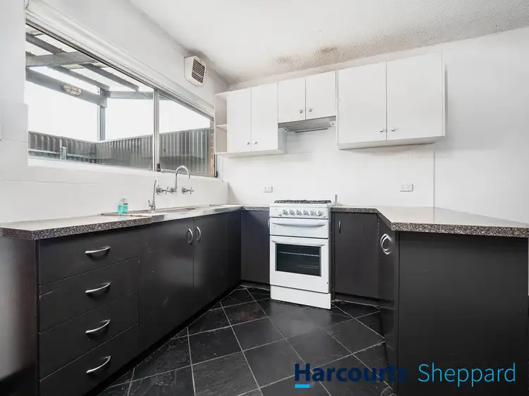 Second view of Homely townhouse listing, 7/3 Witter Place, Brooklyn Park SA 5032