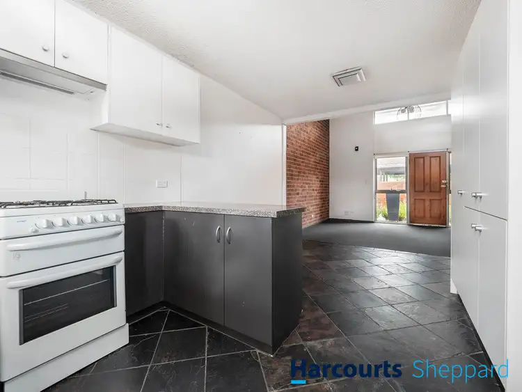 Third view of Homely townhouse listing, 7/3 Witter Place, Brooklyn Park SA 5032